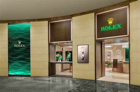 magasin rolex suisse|www.chrono24.com rolex.